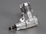 HPK208000001_1.jpg