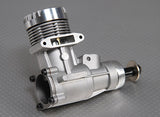 HPK208000001_2.jpg