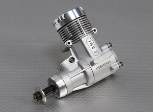 HPK208000002_1.jpg