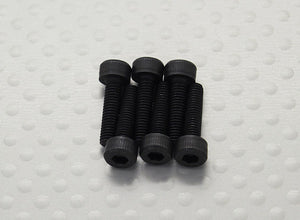 HPK208000003_1.jpg