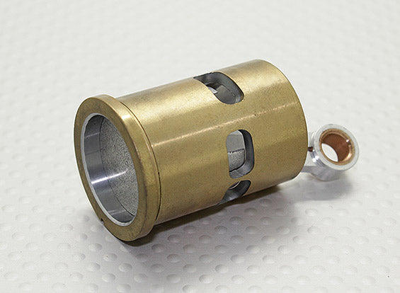 HPK208000004_1.jpg