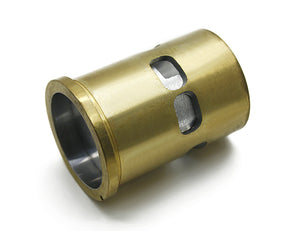 HPK208000005_1.jpg