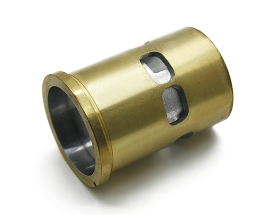 HPK208000005_1.jpg