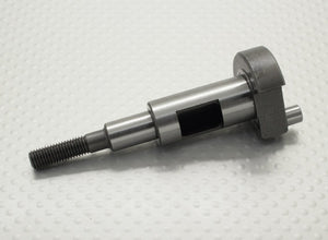 HPK208000016_1.jpg