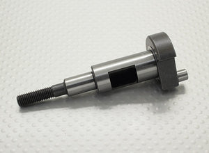HPK208000017_1.jpg