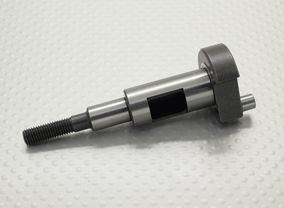 HPK208000017_1.jpg