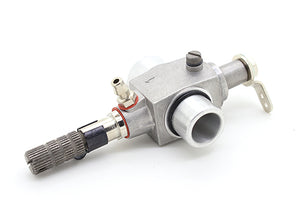 HPK208000020-0_1.jpg