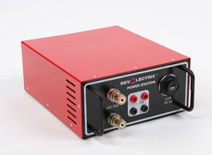 HPK214000009-3_1.jpg