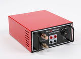 HPK214000009-3_1.jpg