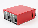 HPK214000009-3_2.jpg