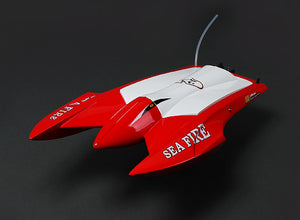 HPK215000013-0_1.jpg
