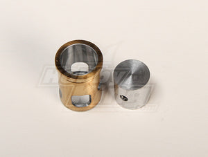HPK21A-21203X_1.jpg