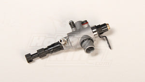 HPK21M-15801X_1.jpg