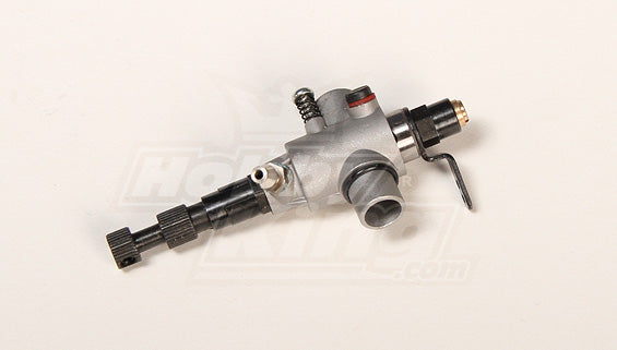 HPK21M-15801X_1.jpg