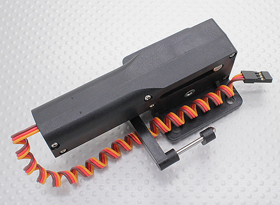 HPK225000019_1.jpg