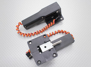 HPK225000020_1.jpg