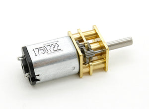 HPK225000043-0_1.jpg