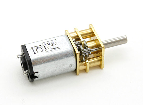 HPK225000043-0_1.jpg