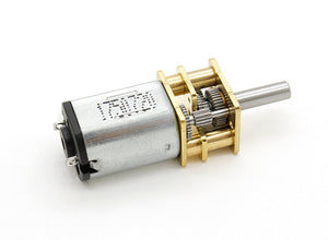 HPK225000044-0_1.jpg
