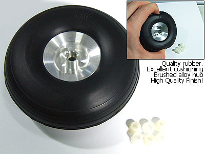 HPK22851_1.jpg