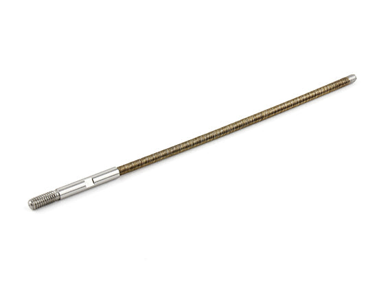 HPK232000003-0_1.jpg
