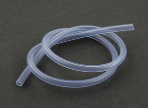 HPK232000010-0_1.jpg