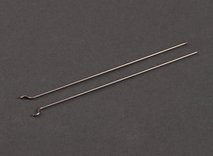 HPK232000029-0_1.jpg
