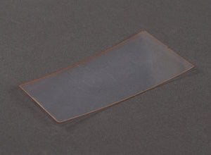 HPK232000031-0_1.jpg