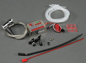 HPK233000001_1.jpg