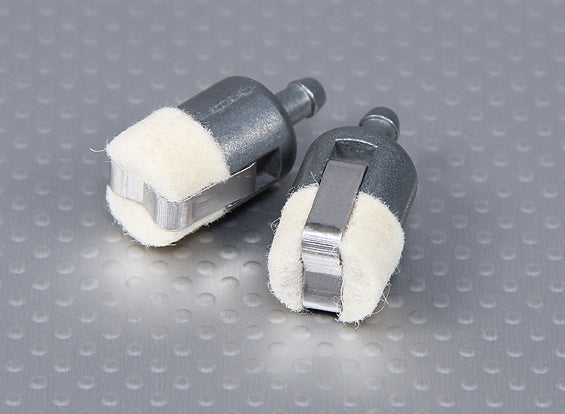 HPK237000001_1.jpg
