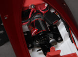 HPK238000001_4.jpg