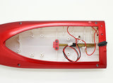 HPK238000002_2.jpg