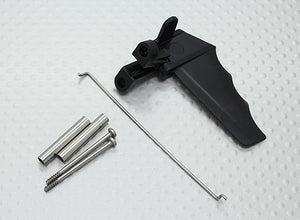 HPK238000004_1.jpg