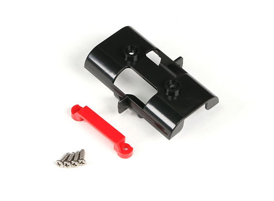 HPK238000007_1.jpg