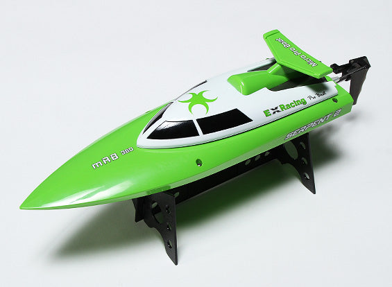HPK238000010-0_1.jpg