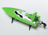HPK238000010-0_2.jpg