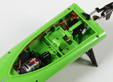 HPK238000010-0_4.jpg
