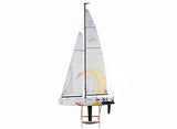 HPK243000005-0_2.jpg