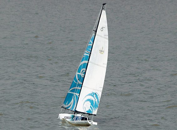 HPK243000006-0_1.jpg