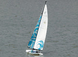 HPK243000006-0_1.jpg