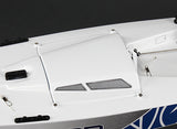HPK243000006-0_4.jpg