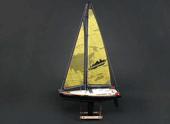 HPK243000009-0_1.jpg