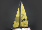 HPK243000009-0_2.jpg