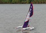 HPK243000010-0_1.jpg