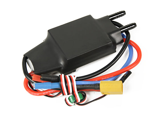 HPK243000012-0_1.jpg