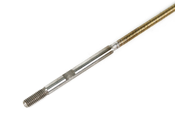 HPK243000017-0_1.jpg