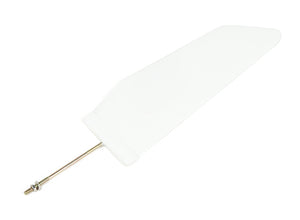 HPK243000021-0_1.jpg