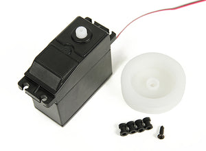 HPK243000026-0_1.jpg