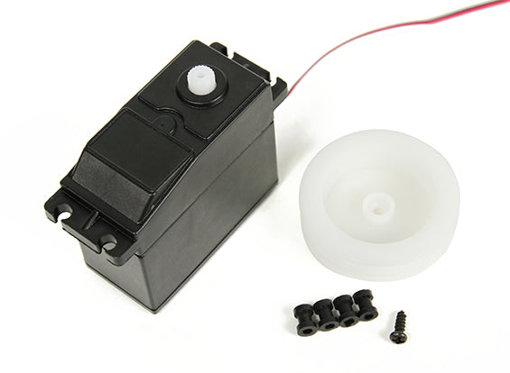 HPK243000026-0_1.jpg
