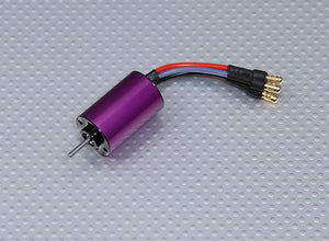 HPK244000009_1.jpg